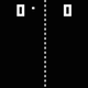 Illustration for article titled Pong Was Never Intended For Public Release